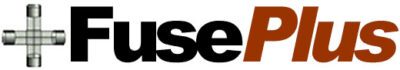 FusePlus, Inc Logo